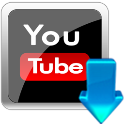 youtube downloader for mac yosemite